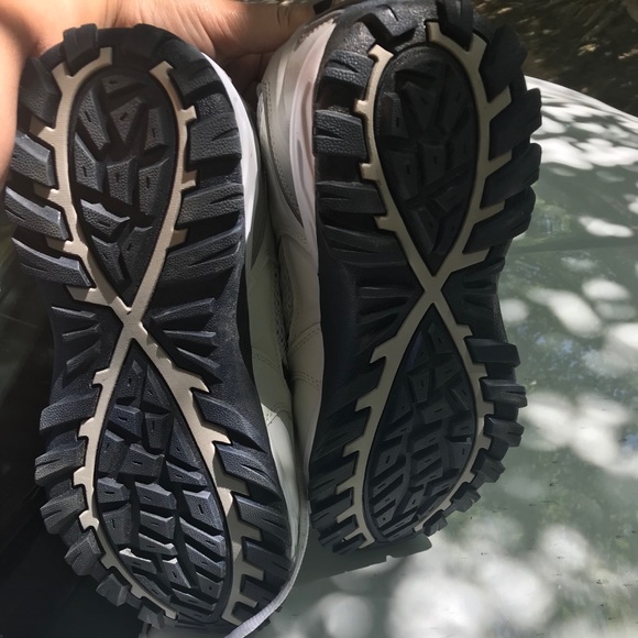 mt emey shoes mens size 11 - Picture 4 of 7